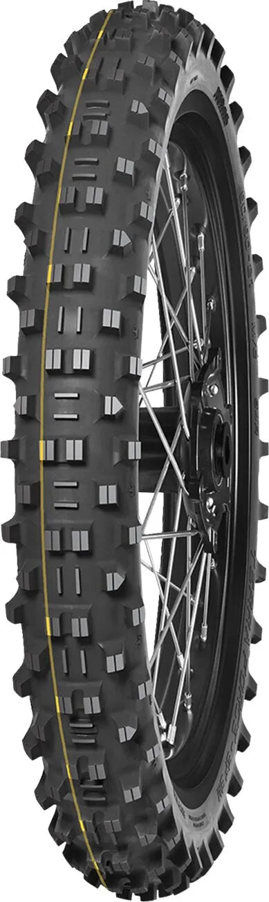 Mitas Terra Force-EF 2 SM Super Crossdäck fram bild 1 PMMEDIA:d31031dfcab81df4