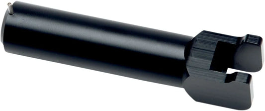 JIMS Pushrod Clip Verktyg bild 1 PMMEDIA:1b55bc704748465a