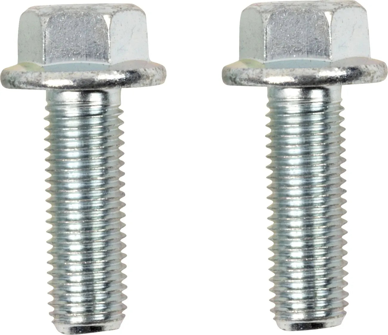 MOOSE OFFROAD HARD-PARTS SUZUKI RM-Z450 Sidostöd bild 2 PMMEDIA:32045814cacea25a