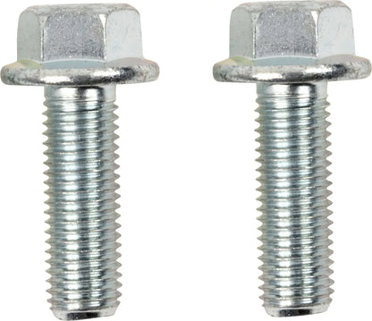 MOOSE OFFROAD HARD-PARTS SUZUKI RM-Z450 Sidostöd bild 2 PMMEDIA:32045814cacea25a