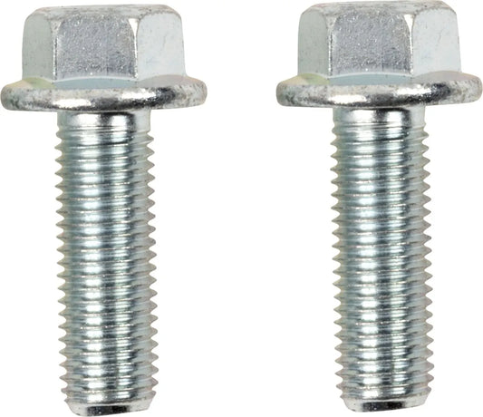 MOOSE OFFROAD HARD-PARTS SUZUKI RM-Z450 Sidostöd bild 2 PMMEDIA:32045814cacea25a