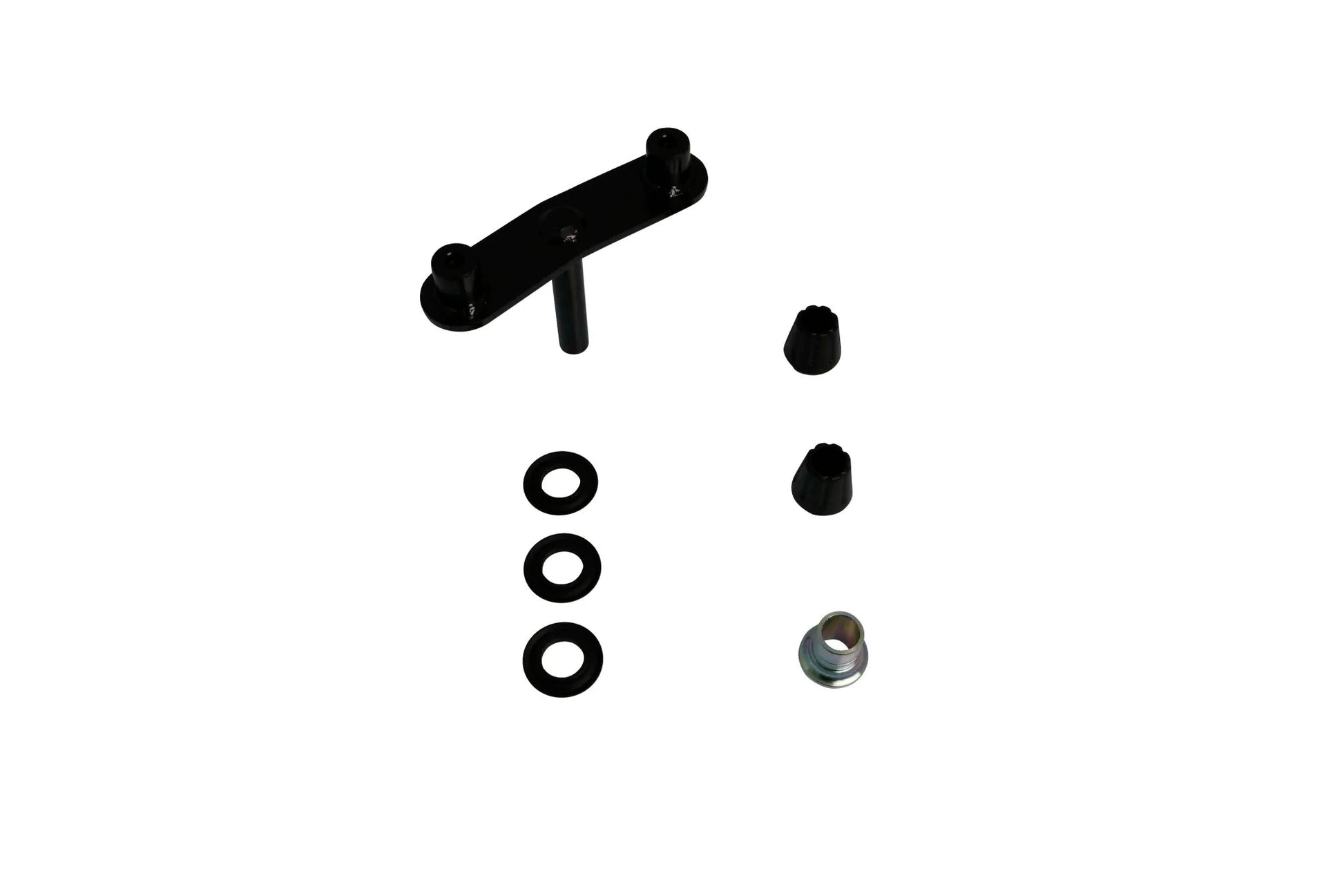 CAMSO T4S-KIT ATV Stabilisator bild 1 PMMEDIA:5d929ece0d00ce83
