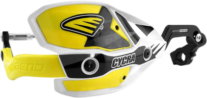 Cycra Ultra Probend CRM Wrap Around Handguards for 1-1/8" Handlebars Handskydd bild 4 PMMEDIA:a24990c37c44073b