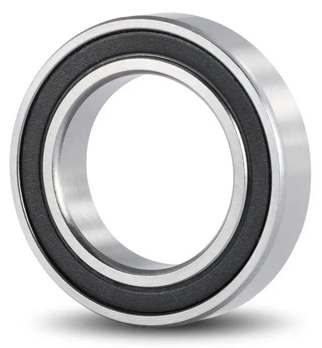 BLACK BEARING Lager för Brose Motor bild 1 PMMEDIA:fb5c5d750e65f9a8