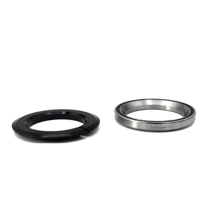 BLACK BEARING Nedre Integrerad Styrlager 47 mm bild 3 PMMEDIA:af36fa38828bac69