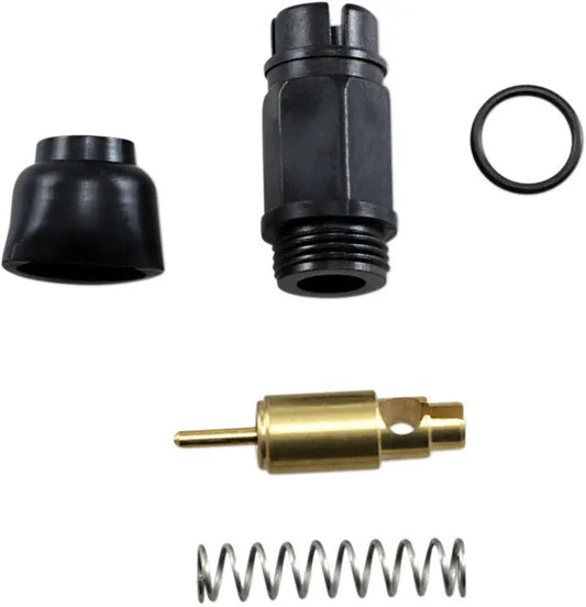 MOOSE OFFROAD HARD-PARTS Choke Plunger Kit bild 1 PMMEDIA:fb3606826a706ffe