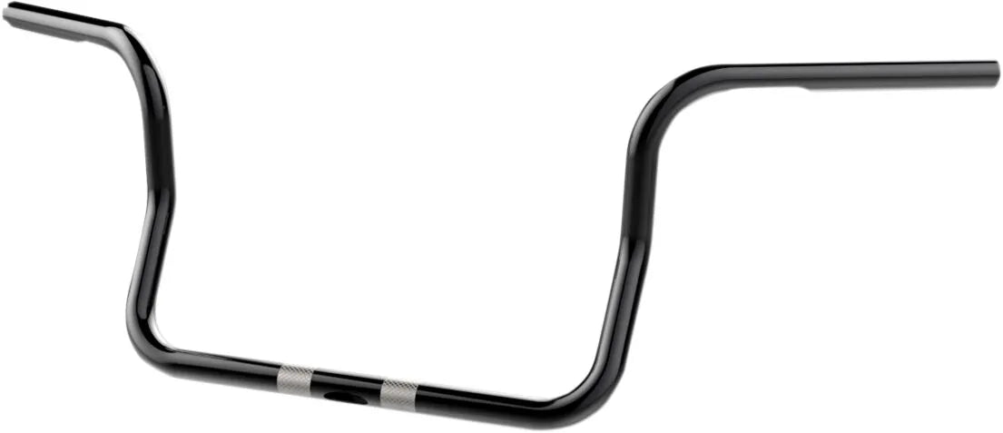 Khrome Werks 1" Handlebar Styren bild 6 PMMEDIA:17ed8a6e15c127b1
