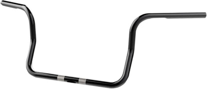 Khrome Werks 1" Handlebar Styren bild 6 PMMEDIA:17ed8a6e15c127b1