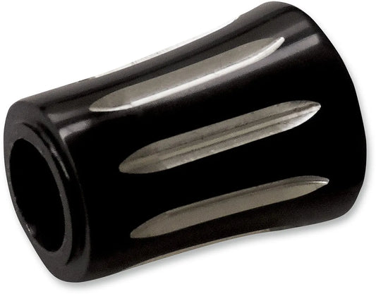 Accutronix Heel Shift Eliminator Växelspakar & delar bild 1 PMMEDIA:da29209f6b35987a