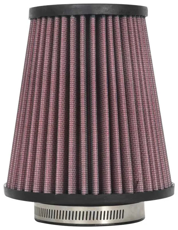 K & N Luftfilter Universal bild 3 PMMEDIA:f065816c9bd8862f