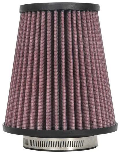 K & N Luftfilter Universal bild 3 PMMEDIA:f065816c9bd8862f