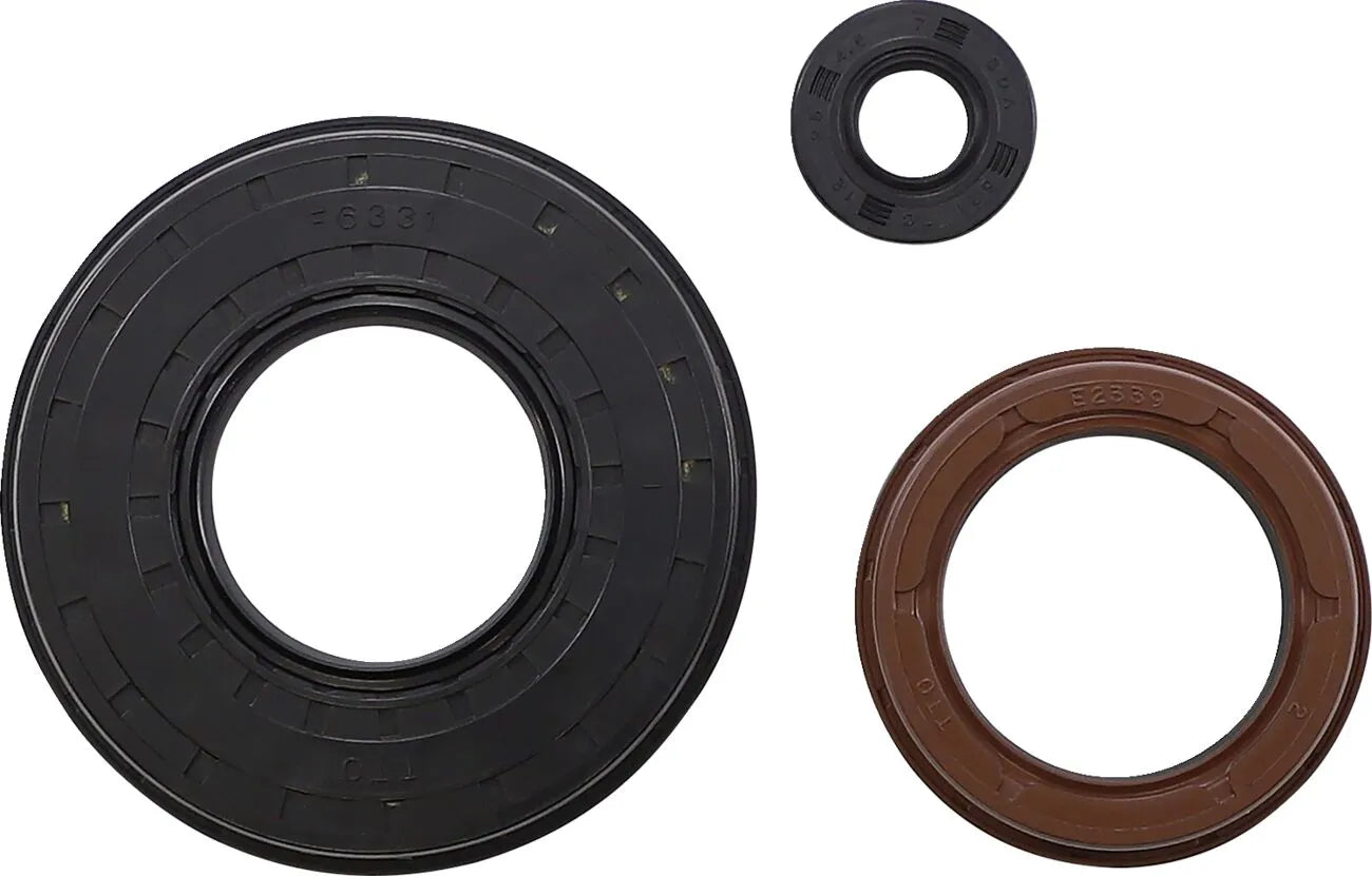 VERTEX Motorolja Tätningssats bild 1 PMMEDIA:f9a04ed826710395