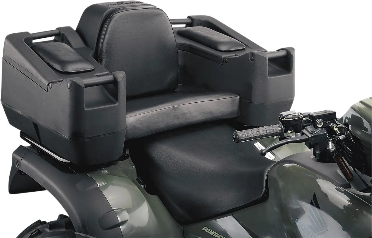 MOOSE OFFROAD FOUR WHEEL Diplomat Storage Trunk bild 1 PMMEDIA:2c021a0d3701fce0
