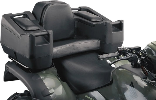 MOOSE OFFROAD FOUR WHEEL Diplomat Storage Trunk bild 1 PMMEDIA:2c021a0d3701fce0
