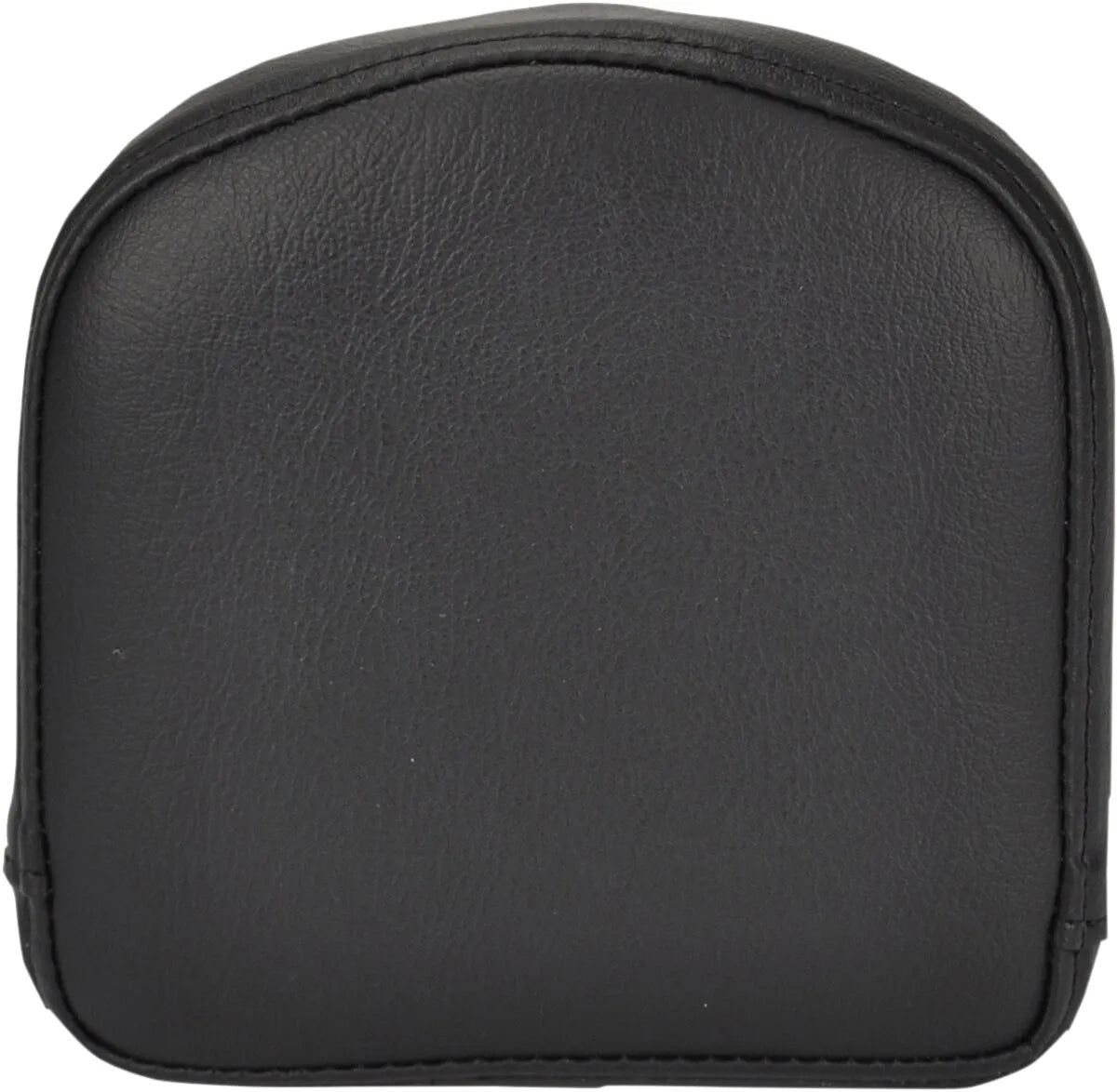 Saddlemen Gravestone Sissy Bar Pad Ryggstöd för sadlar bild 4 PMMEDIA:c2d550a75b392c17