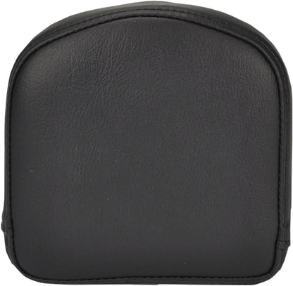 Saddlemen Gravestone Sissy Bar Pad Ryggstöd för sadlar bild 4 PMMEDIA:c2d550a75b392c17