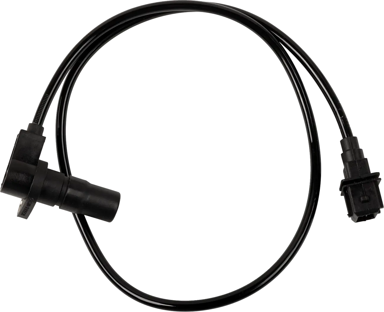 QUAD LOGIC Speed Sensor CF MOTO bild 1 PMMEDIA:13ce8ad23773a20c