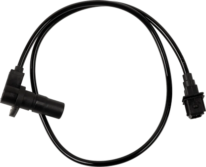 QUAD LOGIC Speed Sensor CF MOTO bild 1 PMMEDIA:13ce8ad23773a20c