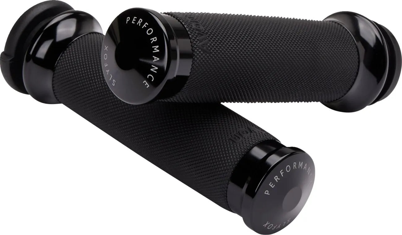 Slyfox Grips Handtag bild 1 PMMEDIA:99ef7deafbbbb46a