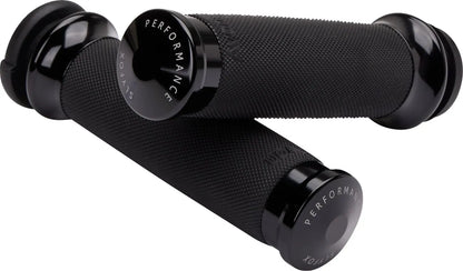 Slyfox Grips Handtag bild 1 PMMEDIA:99ef7deafbbbb46a