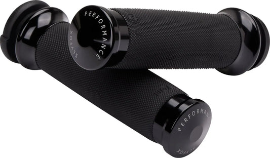 Slyfox Grips Handtag bild 1 PMMEDIA:99ef7deafbbbb46a