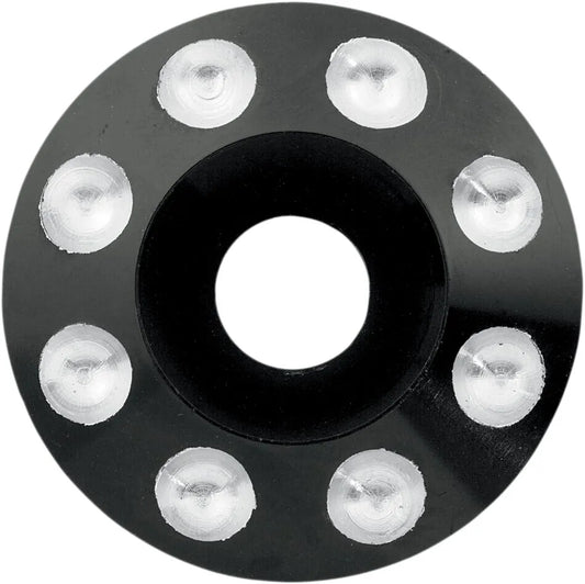 PAUL YAFFE BAGGER NATION Y-Axle Custom Front Axle Kit bild 1 PMMEDIA:14e217c55caa39ad