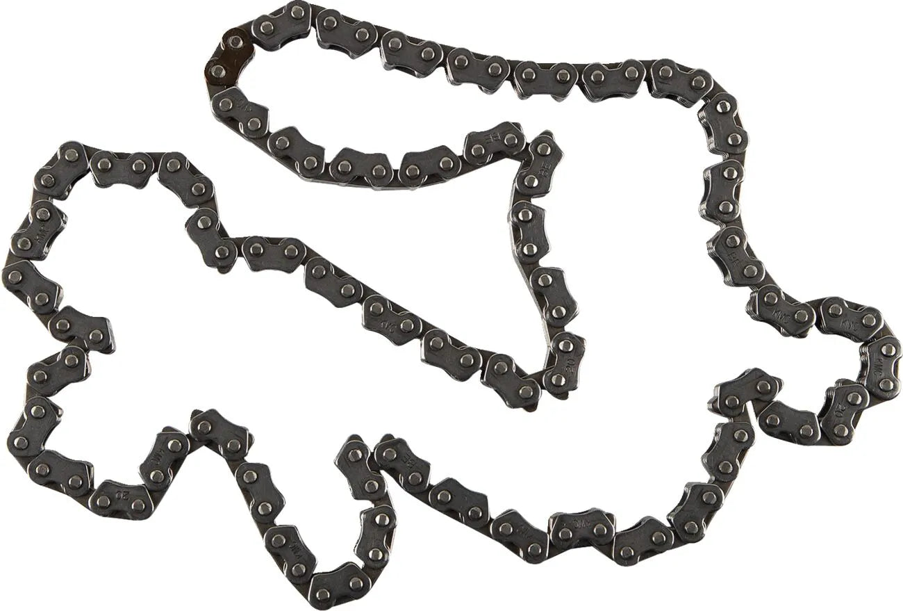 Moose Offroad Hard Parts Cam Chain Kamaxlar & delar bild 13 PMMEDIA:8f9a88ebe498aacb