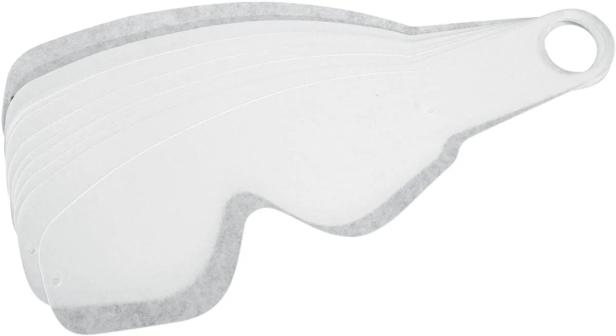 MOOSE OFFROAD HARD-PARTS Replica Tear-Offs 20-pack bild 1 PMMEDIA:a0205a1c3a8d49a8