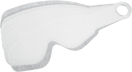 MOOSE OFFROAD HARD-PARTS Replica Tear-Offs 20-pack bild 1 PMMEDIA:a0205a1c3a8d49a8