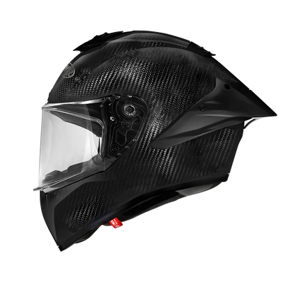 Premier Helmets Monza Carbon Integralhjälm vuxen bild 2 PMMEDIA:f09a6b23e83c5a80