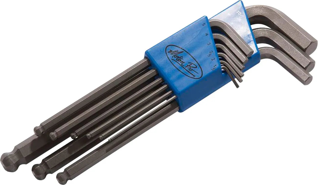 MOTION PRO Ball-End Insexset bild 3 PMMEDIA:e1097257b9aab208