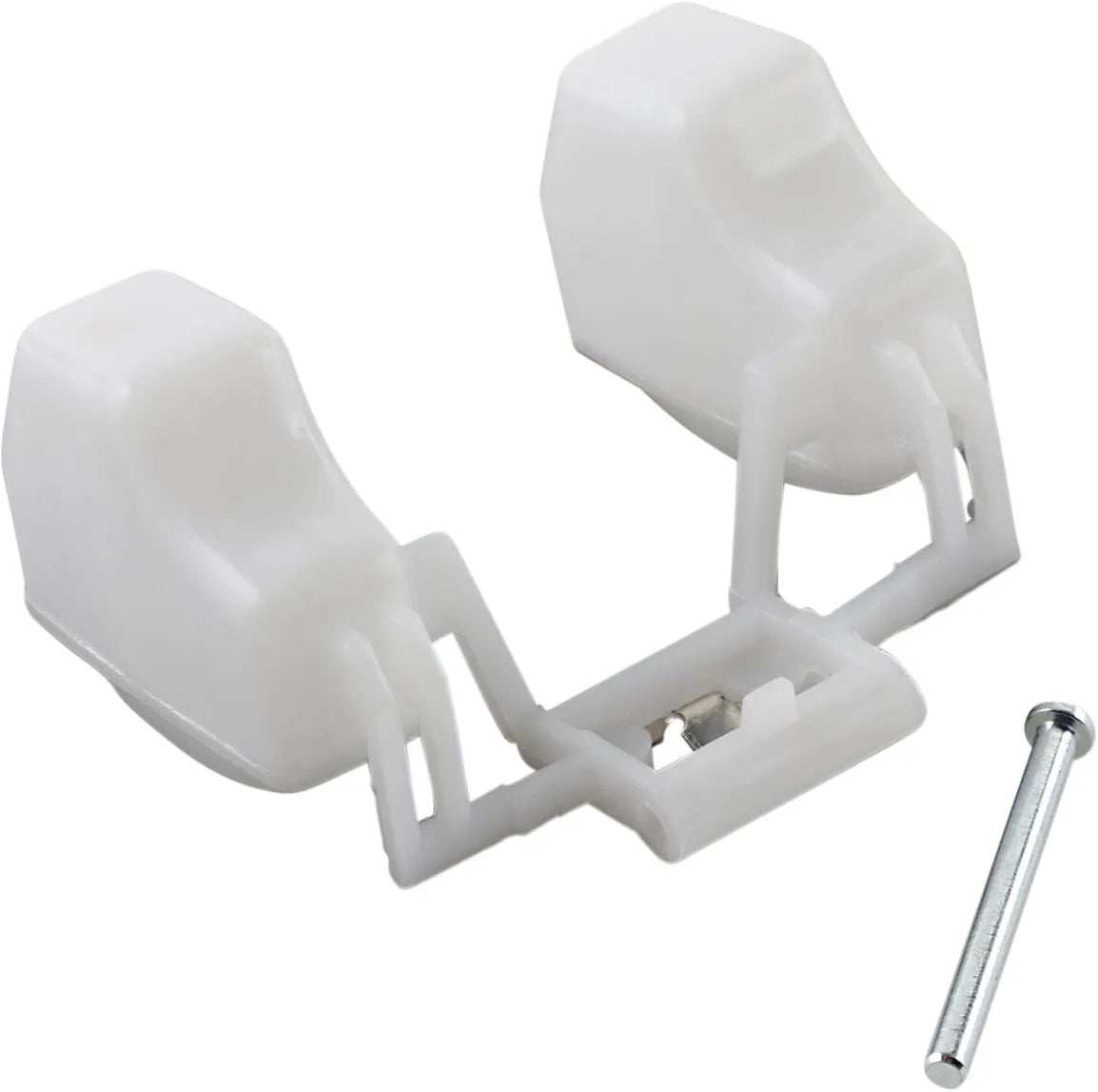 K&S TECHNOLOGIES Reservflotte för Mikuni förgasare med nålset bild 1 PMMEDIA:5c57c8db53200a4c