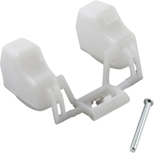 K&S TECHNOLOGIES Reservflotte för Mikuni förgasare med nålset bild 1 PMMEDIA:5c57c8db53200a4c