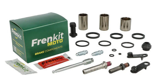 FRENKIT S.L. SUPERKIT Bromsok Honda FR 23/25MM bild 1 PMMEDIA:fb7b50250e6b979f