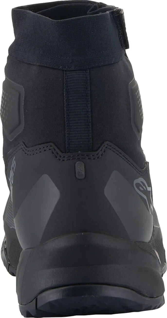 Alpinestars (Road) CR-X Drystar® Riding Sportskor bild 14 PMMEDIA:55f1aaafc8b735a8