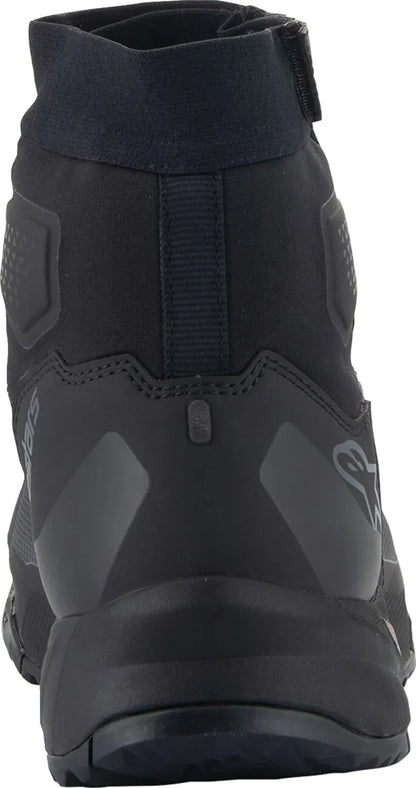 Alpinestars (Road) CR-X Drystar® Riding Sportskor bild 14 PMMEDIA:55f1aaafc8b735a8