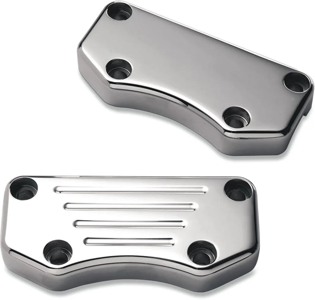 WILD 1 Aluminium Klämma för Styrstång bild 3 PMMEDIA:42a45af4b73a27b4