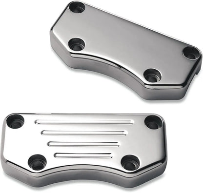 WILD 1 Aluminium Klämma för Styrstång bild 3 PMMEDIA:42a45af4b73a27b4