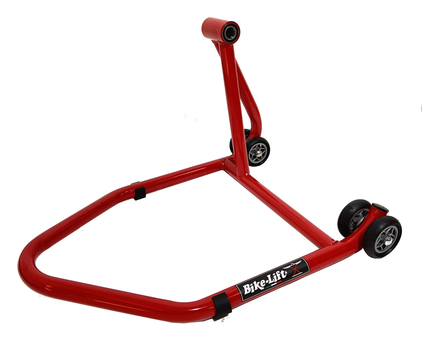 BIKE LIFT Enkelarms Baklyft RS-16 bild 1 PMMEDIA:a2c1374fbe2cb37e