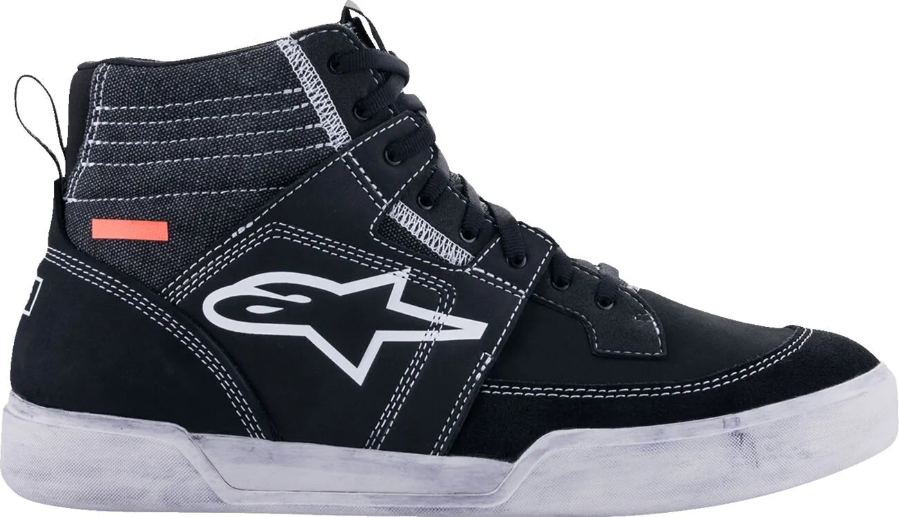 ALPINESTARS Ageless Motorsko bild 3 PMMEDIA:b958d05784bd98c7