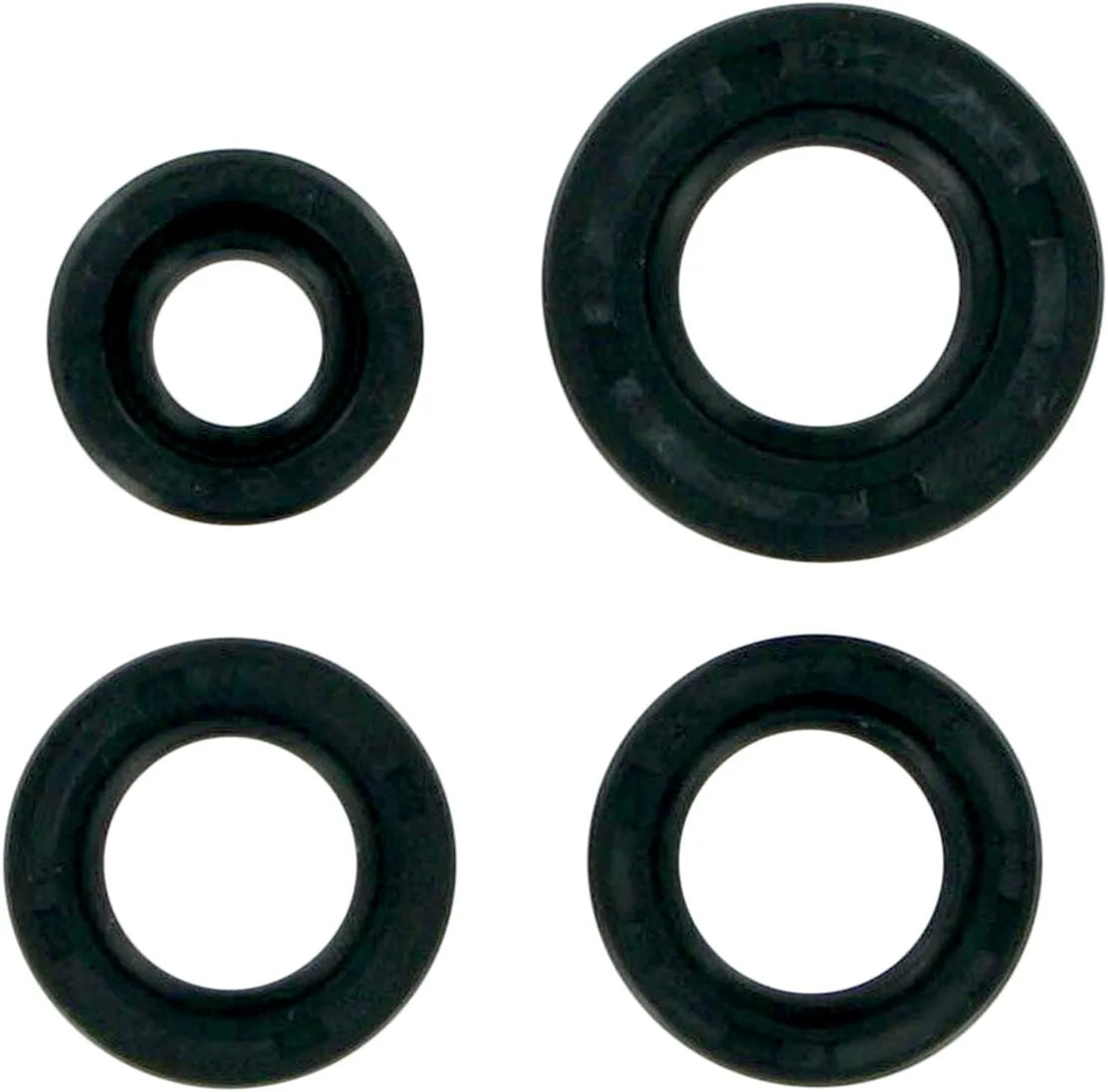 MOOSE OFFROAD HARD-PARTS Motoroljeseals XR80 '79- bild 1 PMMEDIA:f2a6b166a73d086d