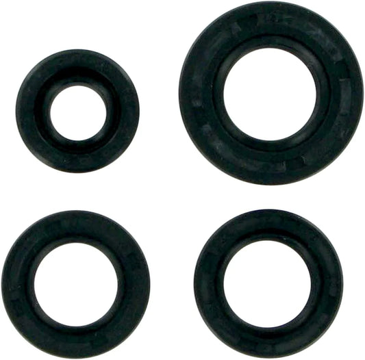 MOOSE OFFROAD HARD-PARTS Motoroljeseals XR80 '79- bild 1 PMMEDIA:f2a6b166a73d086d