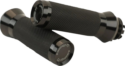 La Choppers Grips Handtag bild 1 PMMEDIA:e68a5c188742e801