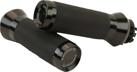 La Choppers Grips Handtag bild 1 PMMEDIA:e68a5c188742e801