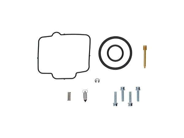 PROX Carburator Rebuild Kit SX125 98-08 bild 1 PMMEDIA:ed8703bd8f76e01b