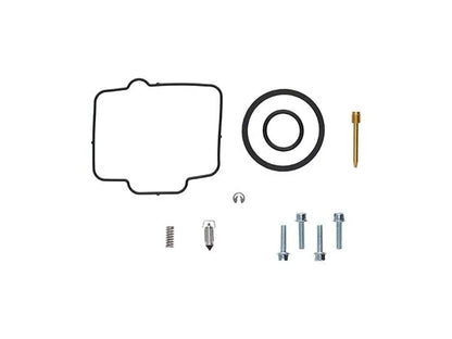 PROX Carburator Rebuild Kit SX125 98-08 bild 1 PMMEDIA:ed8703bd8f76e01b