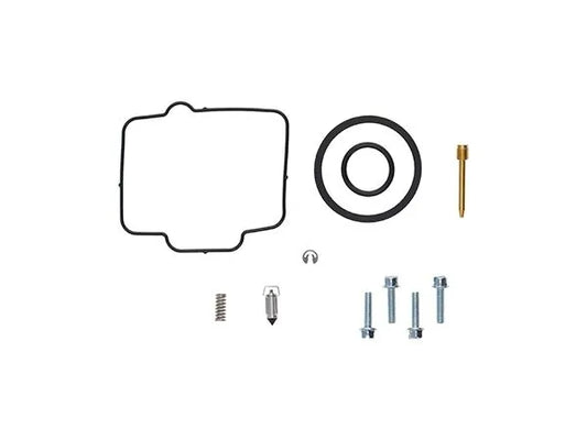 PROX Carburator Rebuild Kit SX125 98-08 bild 1 PMMEDIA:ed8703bd8f76e01b