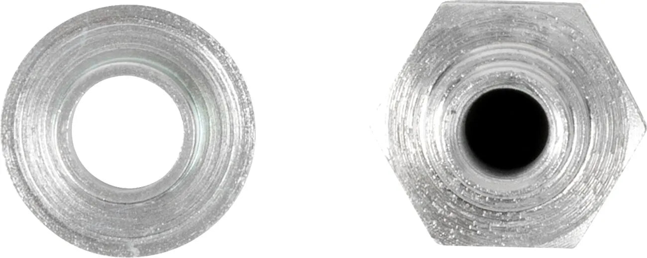 Ufo Restyled Fender Replacement Plastic Offroadmotorcyklar bild 18 PMMEDIA:c4950fdb86446311