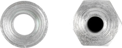 Ufo Restyled Fender Replacement Plastic Offroadmotorcyklar bild 18 PMMEDIA:c4950fdb86446311