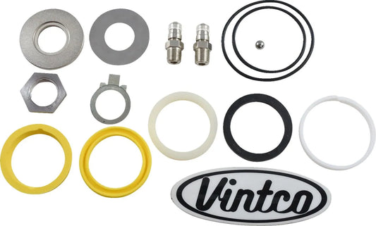 VINTCO Shock Rebuild Kit för Air Shocks bild 2 PMMEDIA:7ff85b3e1621e571